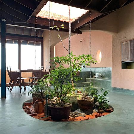 Reu Boutique Hotel ホイアン エクステリア 写真